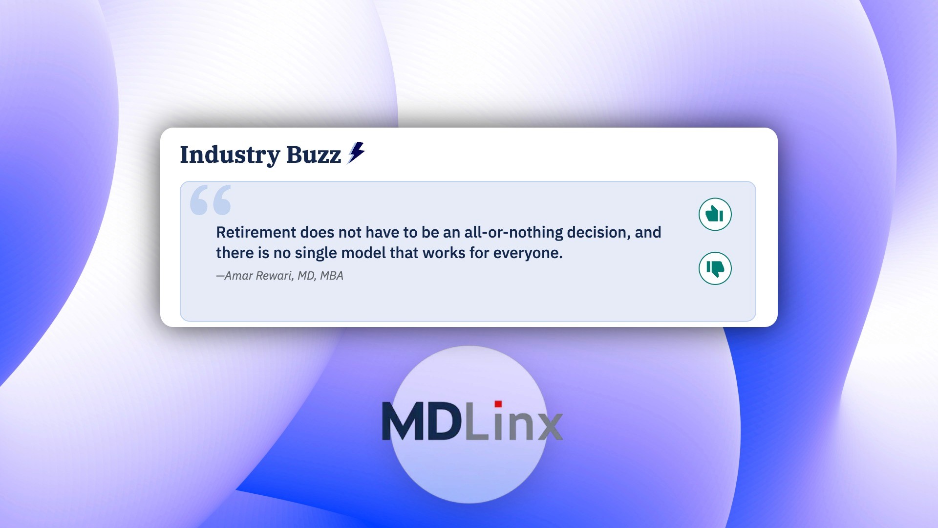 website template image